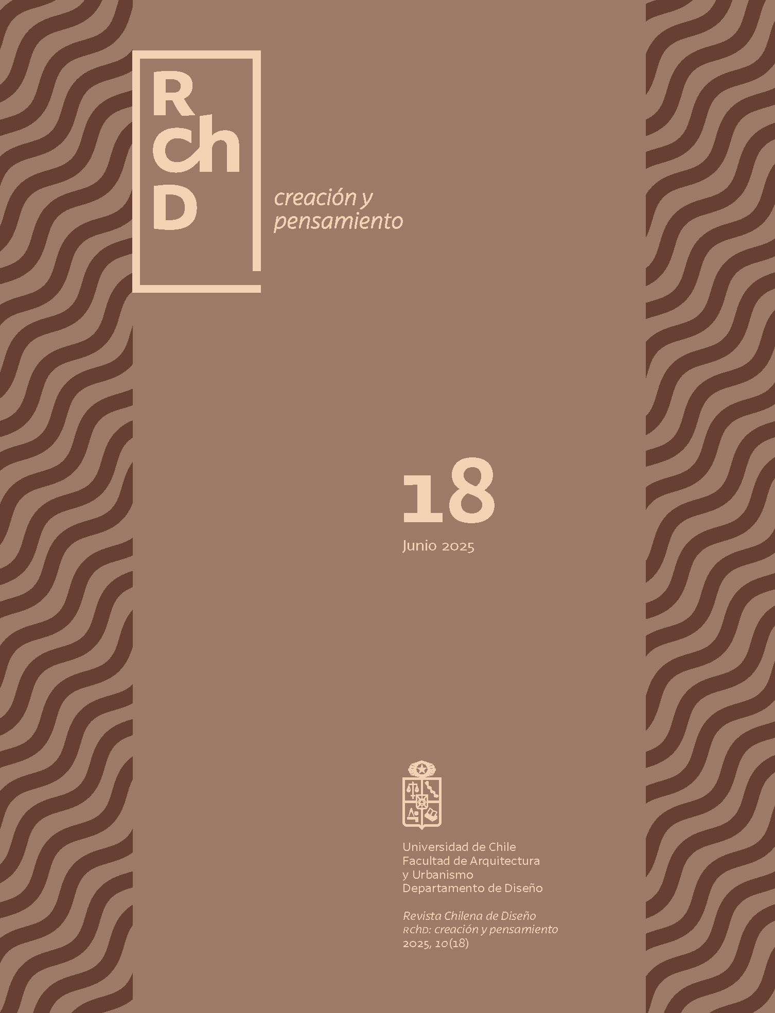 											Ver Vol. 10 Núm. 18 (2025): Junio
										