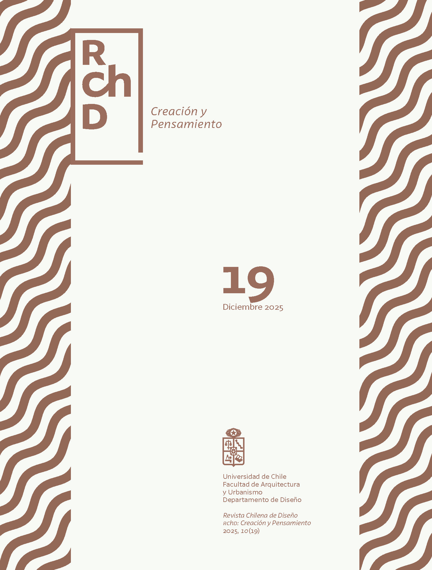 							Ver Vol. 10 Núm. 19 (2025): Diciembre
						